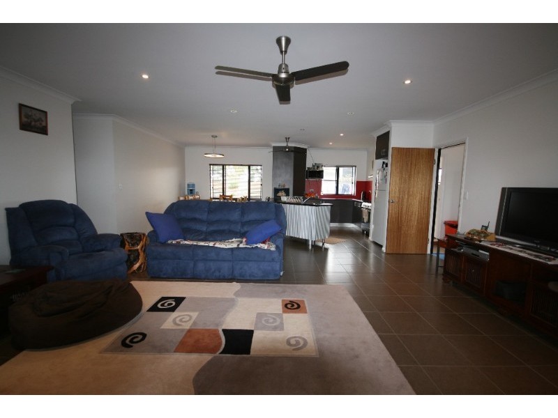 Mareeba QLD 4880