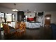 Mareeba QLD 4880