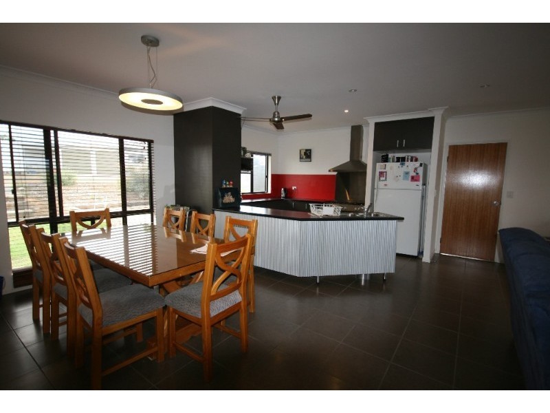 Mareeba QLD 4880