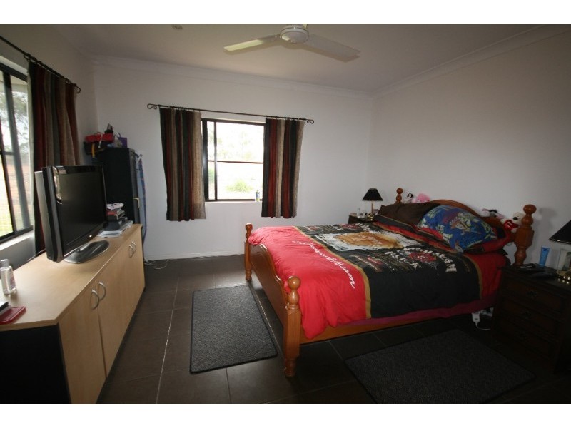 Mareeba QLD 4880