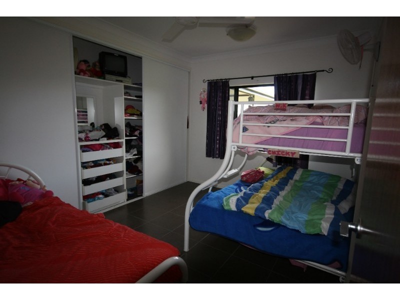 Mareeba QLD 4880