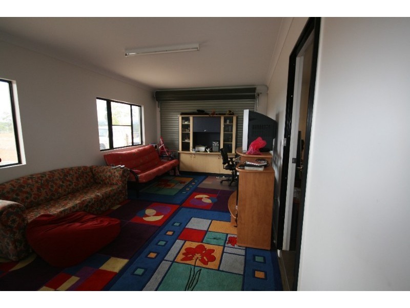 Mareeba QLD 4880