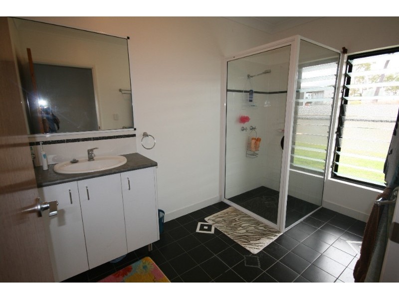Mareeba QLD 4880