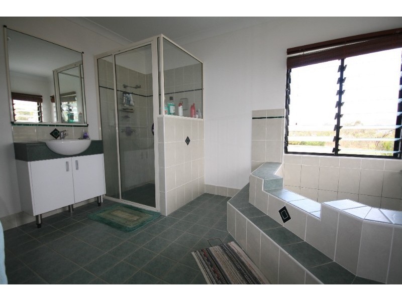 Mareeba QLD 4880