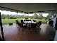Mareeba QLD 4880