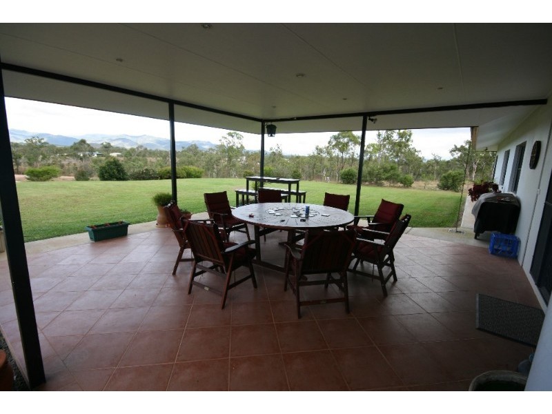 Mareeba QLD 4880