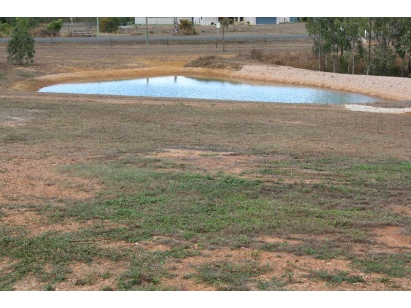 Mareeba QLD 4880