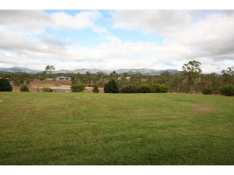 Mareeba QLD 4880