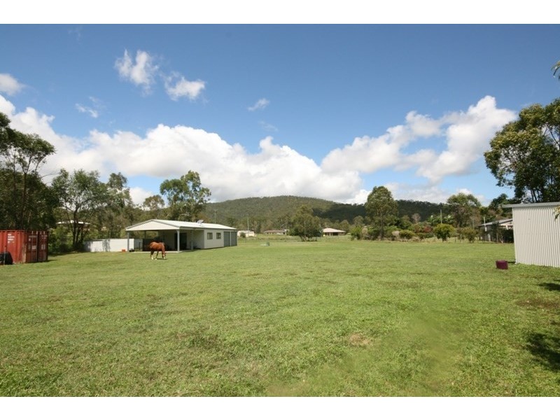 Speewah QLD 4881