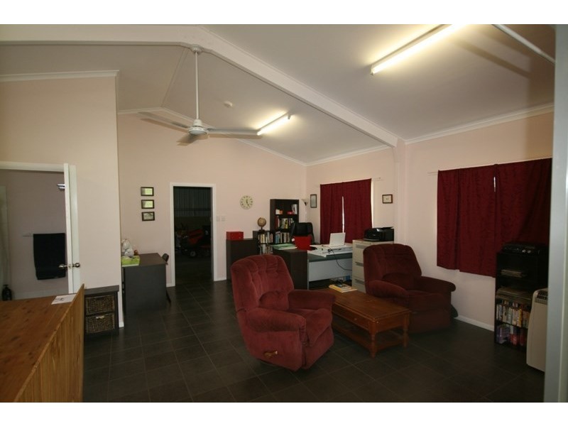 Speewah QLD 4881