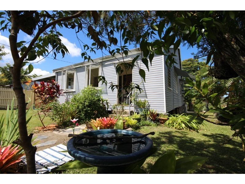 Mount Molloy QLD 4871