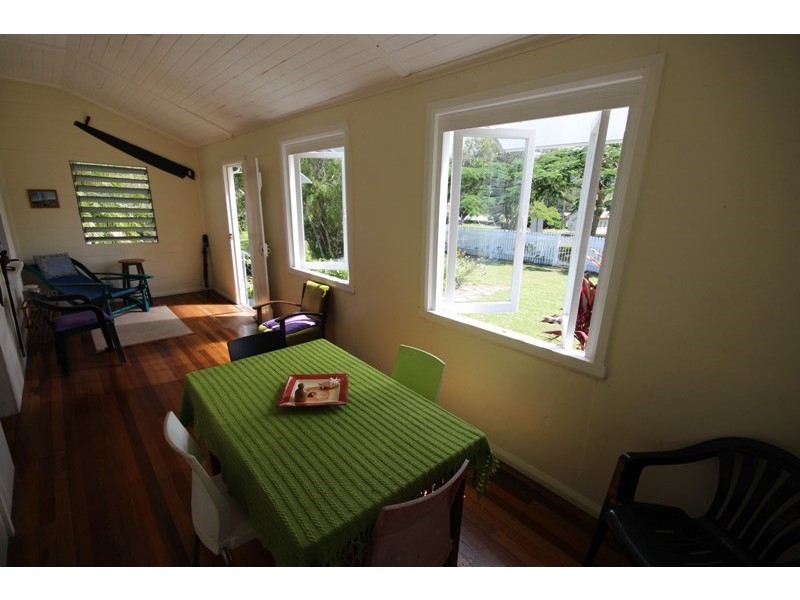 Mount Molloy QLD 4871