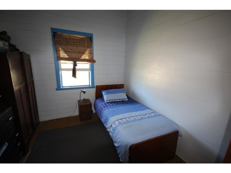 Mount Molloy QLD 4871