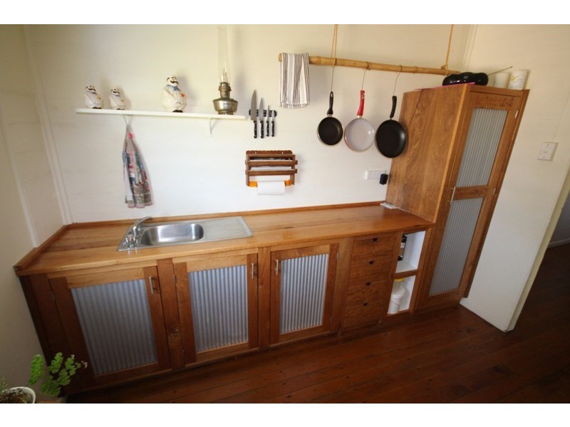 Mount Molloy QLD 4871