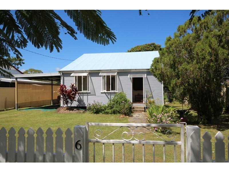 Mount Molloy QLD 4871