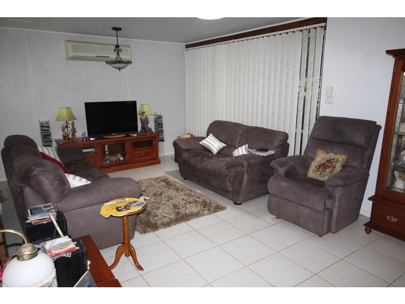 Mareeba QLD 4880