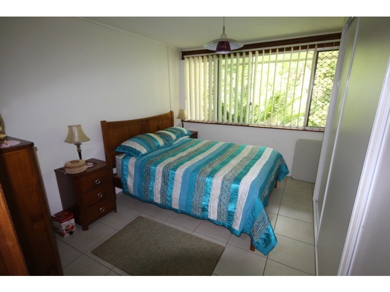 Mareeba QLD 4880