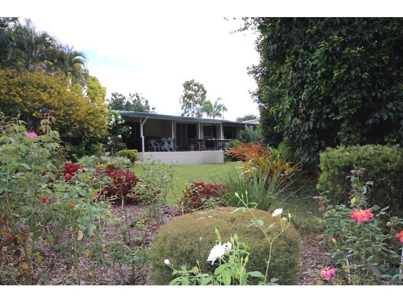 Mareeba QLD 4880