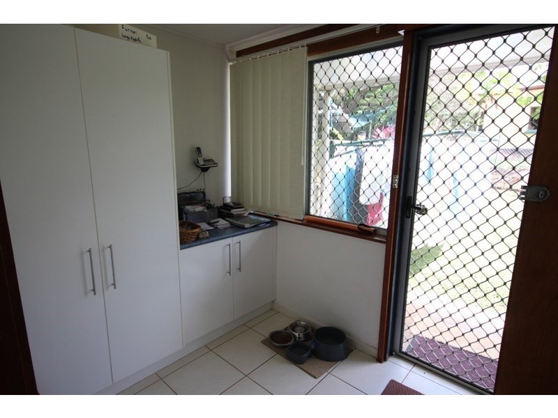 Mareeba QLD 4880