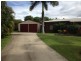Mareeba QLD 4880