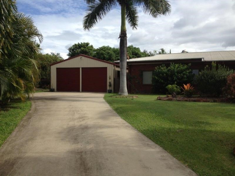 Mareeba QLD 4880