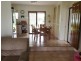 Mareeba QLD 4880