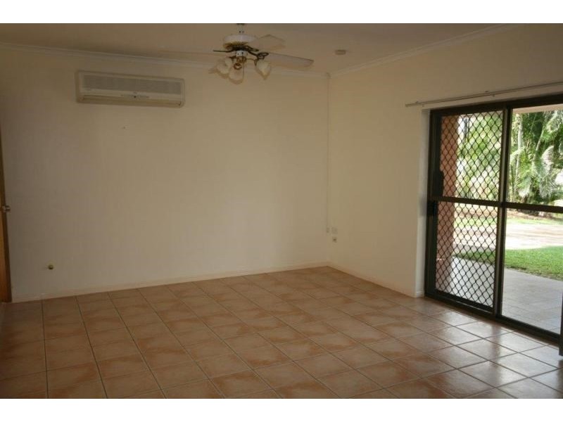 Mareeba QLD 4880