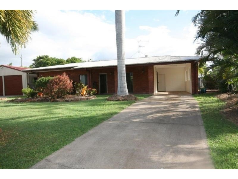 Mareeba QLD 4880