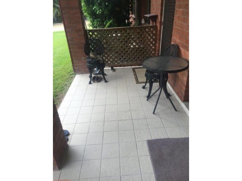Mareeba QLD 4880