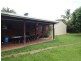 Mareeba QLD 4880