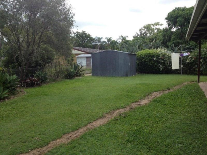 Mareeba QLD 4880
