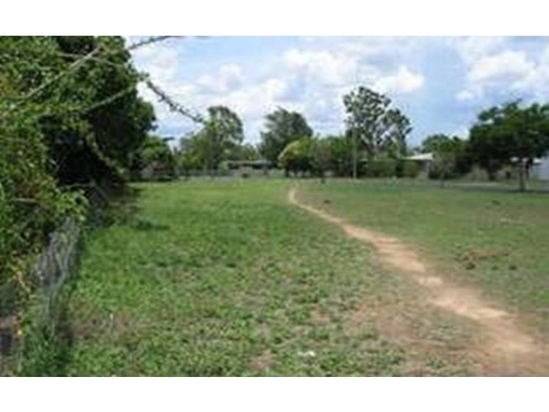 Dimbulah QLD 4872