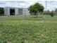 Dimbulah QLD 4872