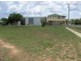 Dimbulah QLD 4872
