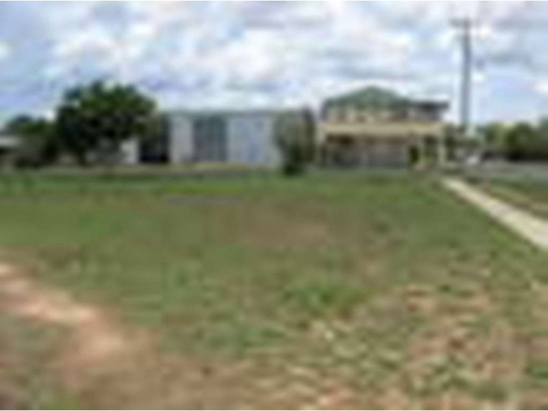 Dimbulah QLD 4872