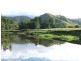 Daintree QLD 4873