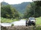 Daintree QLD 4873