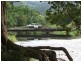 Daintree QLD 4873