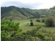 Daintree QLD 4873