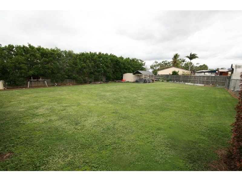 Mareeba QLD 4880