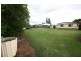 Mareeba QLD 4880