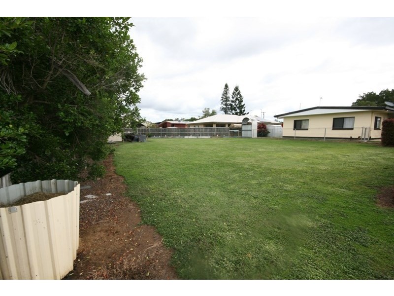 Mareeba QLD 4880
