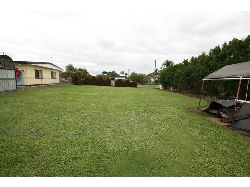 Mareeba QLD 4880