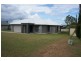 Mareeba QLD 4880