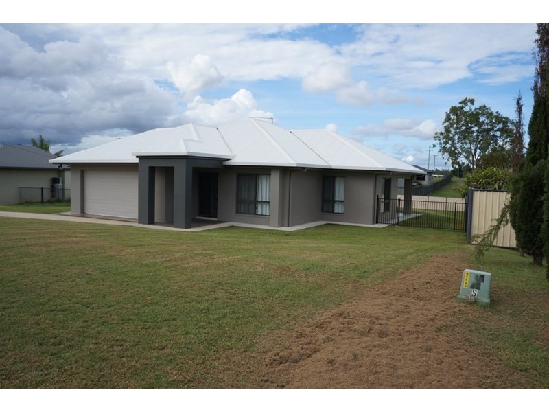 Mareeba QLD 4880