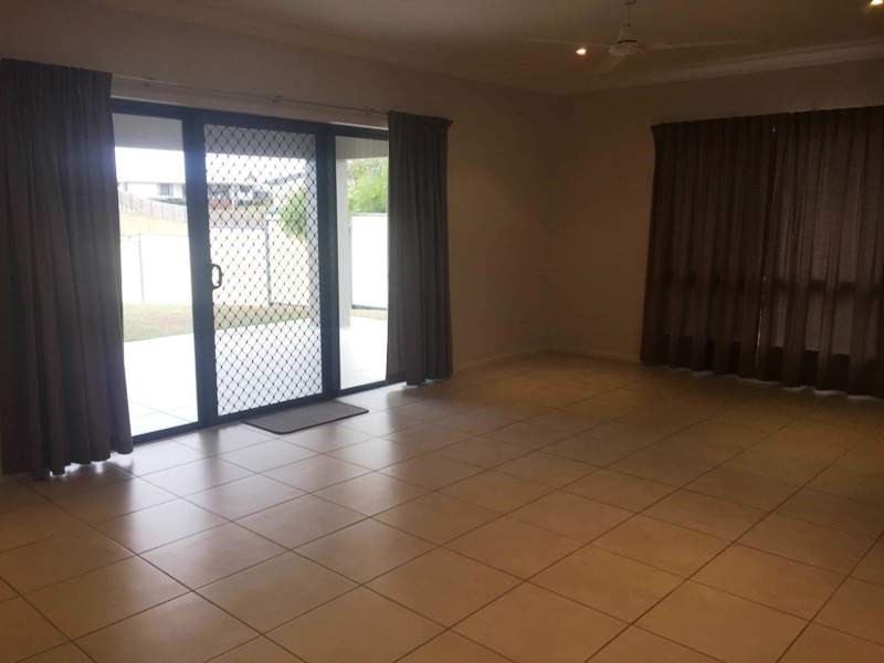 Mareeba QLD 4880