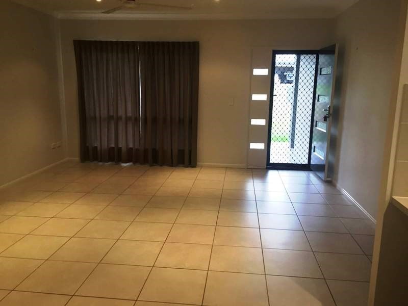 Mareeba QLD 4880