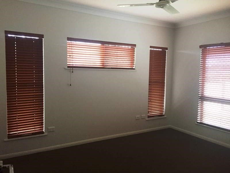 Mareeba QLD 4880