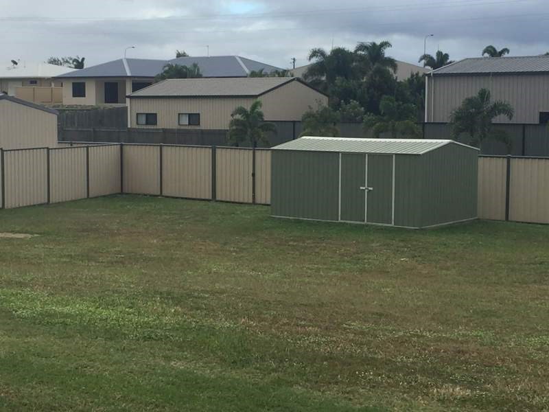 Mareeba QLD 4880