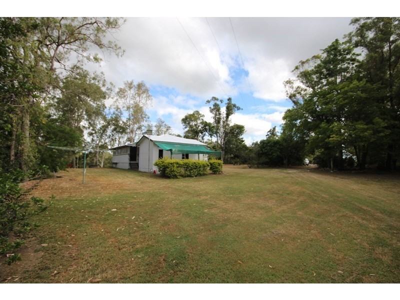 Mareeba QLD 4880